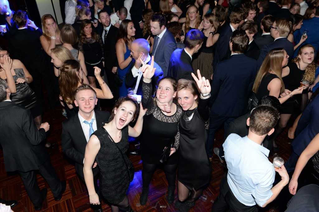 ../Images/Kerstgala VdG 2015 449.jpg